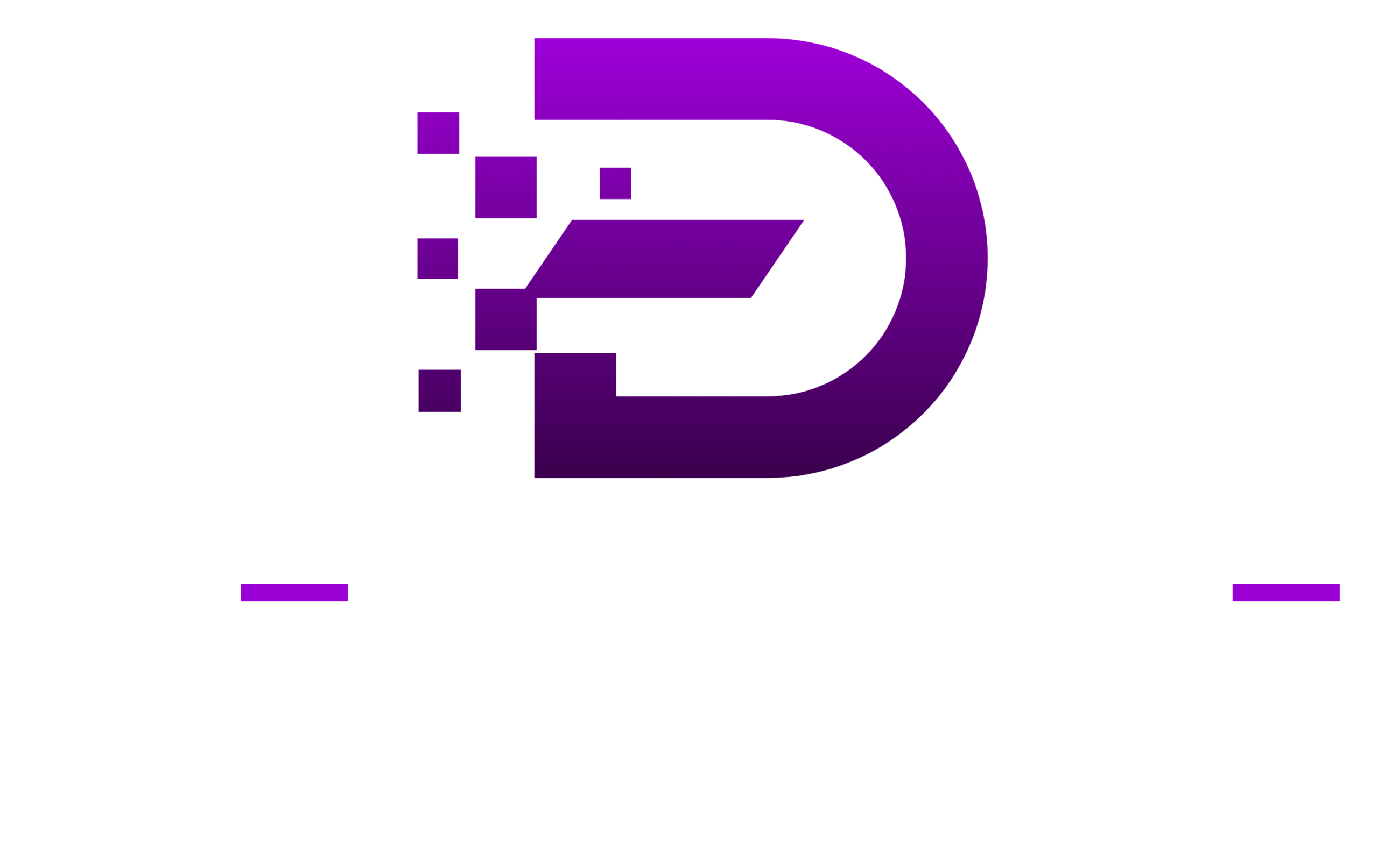 Decigine